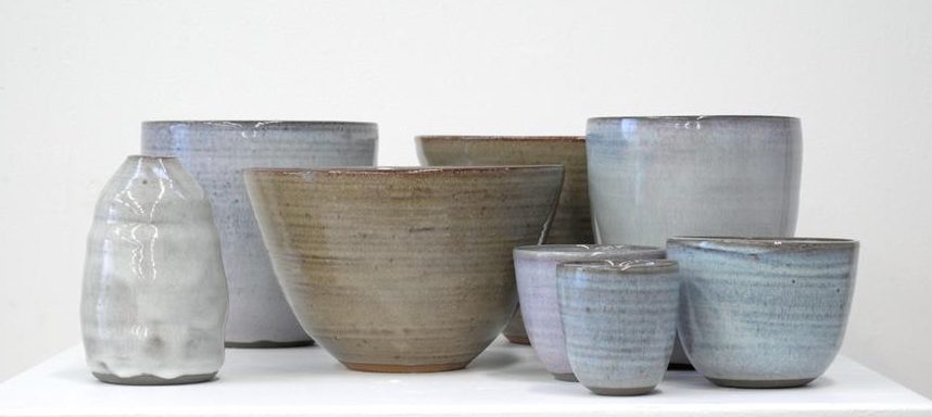 brett’s homepage image